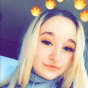 Meet your Posher, Mari